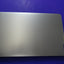 Lenovo IdeaPad 1 – AMD Athlon Silver 3050U | 8GB RAM | 128GB SSD | 100% Battery, 6 Cycles - WeBuyElectronic