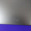 Lenovo IdeaPad 3 Touchscreen Laptop – Intel i3-1115G4, 8GB RAM, 256GB SSD, Win 11 Home - WeBuyElectronic