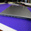 Lenovo IdeaPad 3 Touchscreen Laptop – Intel i3-1115G4, 8GB RAM, 256GB SSD, Win 11 Home - WeBuyElectronic