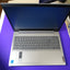 Lenovo IdeaPad 3 Touchscreen Laptop – Intel i3-1115G4, 8GB RAM, 256GB SSD, Win 11 Home - WeBuyElectronic