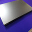 Lenovo IdeaPad 3 Touchscreen Laptop – Intel i3-1115G4, 8GB RAM, 256GB SSD, Win 11 Home - WeBuyElectronic
