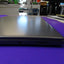 Lenovo IdeaPad 3 Touchscreen Laptop – Intel i3-1115G4, 8GB RAM, 256GB SSD, Win 11 Home - WeBuyElectronic