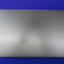 Lenovo IdeaPad 3 Touchscreen Laptop – Intel i3-1115G4, 8GB RAM, 256GB SSD, Win 11 Home - WeBuyElectronic
