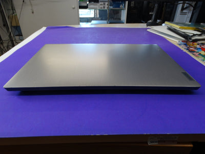 Lenovo IdeaPad 3 Touchscreen Laptop – Intel i3-1115G4, 8GB RAM, 256GB SSD, Win 11 Home - WeBuyElectronic