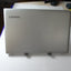 Lenovo IdeaPad 320 – AMD A12-9720P, 8GB RAM, 1TB HDD, 15.6-Inch Display, Windows 10 Home - WeBuyElectronic