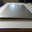 Lenovo IdeaPad 320 – AMD A12-9720P, 8GB RAM, 1TB HDD, 15.6-Inch Display, Windows 10 Home - WeBuyElectronic