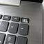 Lenovo IdeaPad 320 – AMD A12-9720P, 8GB RAM, 1TB HDD, 15.6-Inch Display, Windows 10 Home - WeBuyElectronic