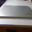 Lenovo IdeaPad 320 – AMD A12-9720P, 8GB RAM, 1TB HDD, 15.6-Inch Display, Windows 10 Home - WeBuyElectronic