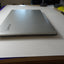 Lenovo IdeaPad 320 – AMD A12-9720P, 8GB RAM, 1TB HDD, 15.6-Inch Display, Windows 10 Home - WeBuyElectronic