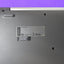 Lenovo IdeaPad 330-15IKB Touchscreen Laptop – Intel i5-8250U, 8GB RAM, 1TB HDD, Win 10 Home - WeBuyElectronic
