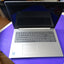 Lenovo IdeaPad 330-15IKB Touchscreen Laptop – Intel i5-8250U, 8GB RAM, 1TB HDD, Win 10 Home - WeBuyElectronic