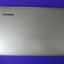 Lenovo IdeaPad 330-15IKB Touchscreen Laptop – Intel i5-8250U, 8GB RAM, 1TB HDD, Win 10 Home - WeBuyElectronic