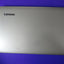 Lenovo IdeaPad 330-15IKB Touchscreen Laptop – Intel i5-8250U, 8GB RAM, 1TB HDD, Win 10 Home - WeBuyElectronic