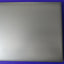 Lenovo IdeaPad 330-15IKB Touchscreen Laptop – Intel i5-8250U, 8GB RAM, 1TB HDD, Win 10 Home - WeBuyElectronic