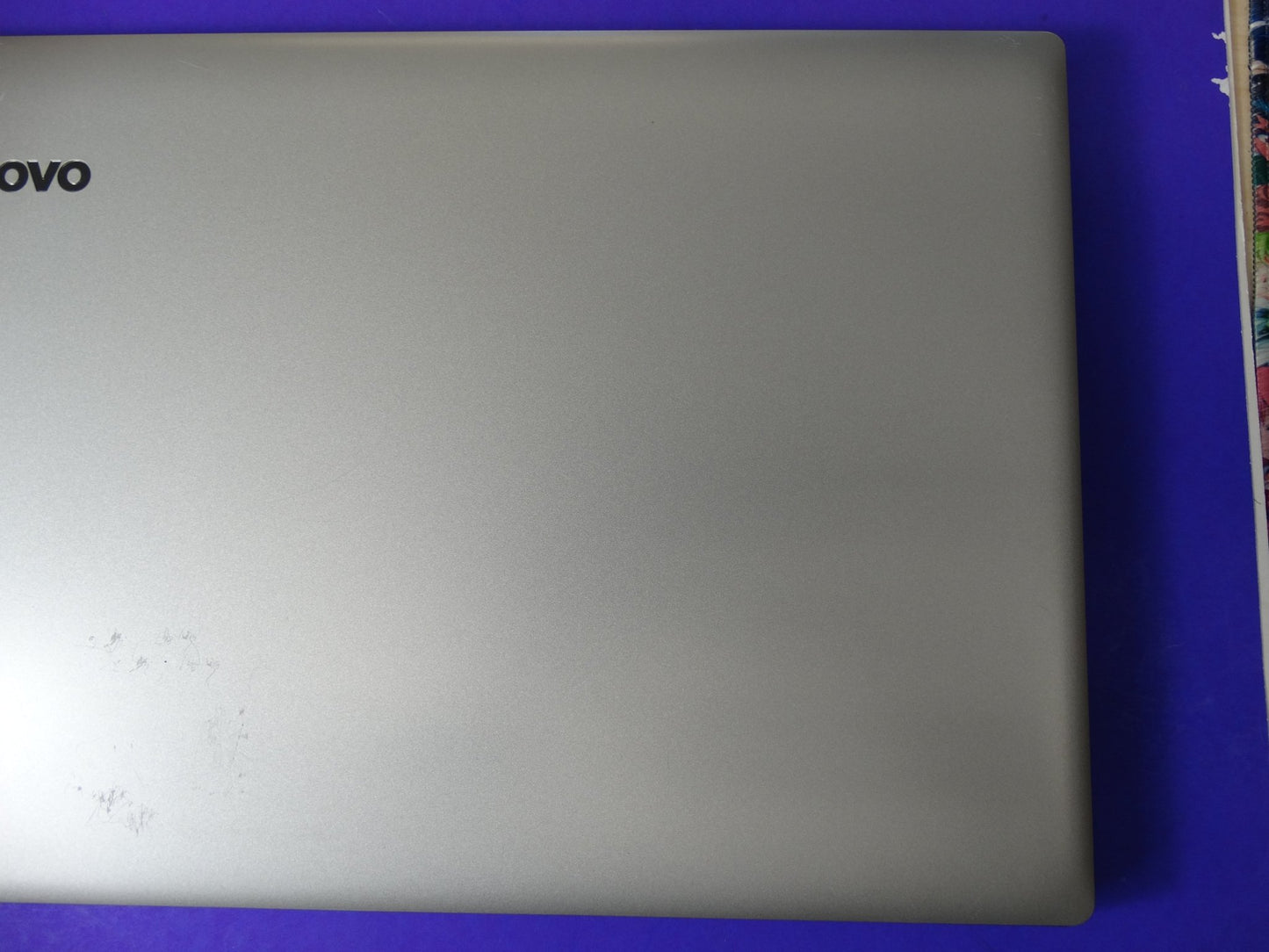 Lenovo IdeaPad 330-15IKB Touchscreen Laptop – Intel i5-8250U, 8GB RAM, 1TB HDD, Win 10 Home - WeBuyElectronic