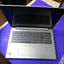 Lenovo IdeaPad 330-15IKB Touchscreen Laptop – Intel i5-8250U, 8GB RAM, 1TB HDD, Win 10 Home - WeBuyElectronic