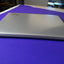 Lenovo IdeaPad 330-15IKB Touchscreen Laptop – Intel i5-8250U, 8GB RAM, 1TB HDD, Win 10 Home - WeBuyElectronic