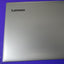 Lenovo IdeaPad 330-15IKB Touchscreen Laptop – Intel i5-8250U, 8GB RAM, 1TB HDD, Win 10 Home - WeBuyElectronic