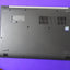 Lenovo IdeaPad 330-15IKB Touchscreen Laptop – Intel i5-8250U, 8GB RAM, 1TB HDD, Win 10 Home - WeBuyElectronic