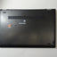 Lenovo IdeaPad Flex 4-1570 – 15.6" Touchscreen, Intel i7-6500U, 16GB RAM, 200GB SSD - WeBuyElectronic