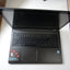 Lenovo IdeaPad Flex 4-1570 – 15.6" Touchscreen, Intel i7-6500U, 16GB RAM, 200GB SSD - WeBuyElectronic