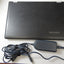 Lenovo IdeaPad Flex 4-1570 – 15.6" Touchscreen, Intel i7-6500U, 16GB RAM, 200GB SSD - WeBuyElectronic