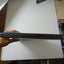 Lenovo IdeaPad Flex 4-1570 – 15.6" Touchscreen, Intel i7-6500U, 16GB RAM, 200GB SSD - WeBuyElectronic