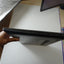 Lenovo IdeaPad Flex 4-1570 – 15.6" Touchscreen, Intel i7-6500U, 16GB RAM, 200GB SSD - WeBuyElectronic