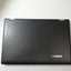 Lenovo IdeaPad Flex 4-1570 – 15.6" Touchscreen, Intel i7-6500U, 16GB RAM, 200GB SSD - WeBuyElectronic