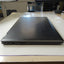 Lenovo IdeaPad Flex 4-1570 – 15.6" Touchscreen, Intel i7-6500U, 16GB RAM, 200GB SSD - WeBuyElectronic