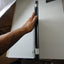 Lenovo IdeaPad Flex 4-1570 – 15.6" Touchscreen, Intel i7-6500U, 16GB RAM, 200GB SSD - WeBuyElectronic