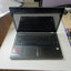 Lenovo IdeaPad Flex 4-1570 – 15.6" Touchscreen, Intel i7-6500U, 16GB RAM, 200GB SSD - WeBuyElectronic