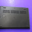 Lenovo Laptop – 8GB RAM, 128GB SSD, Intel Pentium 64USU 2.4GHz, Windows 11 Home (S Mode) - WeBuyElectronic