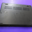 Lenovo Laptop – 8GB RAM, 128GB SSD, Intel Pentium 64USU 2.4GHz, Windows 11 Home (S Mode) - WeBuyElectronic