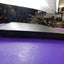 Lenovo Laptop – 8GB RAM, 128GB SSD, Intel Pentium 64USU 2.4GHz, Windows 11 Home (S Mode) - WeBuyElectronic