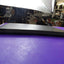 Lenovo Laptop – 8GB RAM, 128GB SSD, Intel Pentium 64USU 2.4GHz, Windows 11 Home (S Mode) - WeBuyElectronic