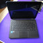 Lenovo N23 Yoga 2-in-1 Touchscreen Laptop – Intel 1.6GHz, 4GB RAM, 64GB Storage, Windows 10 Pro, 90% Battery - WeBuyElectronic