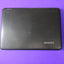 Lenovo N23 Yoga 2-in-1 Touchscreen Laptop – Intel 1.6GHz, 4GB RAM, 64GB Storage, Windows 10 Pro, 90% Battery - WeBuyElectronic