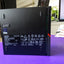 Lenovo ThinkCentre M910q Tiny Desktop – i3 - 6100T, 8GB, 128GB SSD, Win 10 Pro - WeBuyElectronic