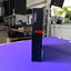 Lenovo ThinkCentre M910q Tiny i5 - 7500T 8GB 128GB + 256GB SSD Win 10 Pro - WeBuyElectronic