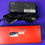 Lenovo ThinkPad Hybrid USB-C Dock with USB-A Adapter – Dual Display Support - WeBuyElectronic