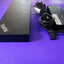 Lenovo ThinkPad Hybrid USB-C Dock with USB-A Adapter – Dual Display Support - WeBuyElectronic