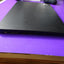 Lenovo ThinkPad Laptop – Intel Core i7-10510U, 16GB RAM, 512GB SSD, Windows 11 Pro (80% Battery) - WeBuyElectronic