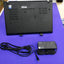 Lenovo ThinkPad T490 Laptop – Intel Core i5-8265U, 16GB RAM, 256GB SSD, 15.6” FHD - WeBuyElectronic