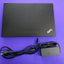 Lenovo ThinkPad T490 Laptop – Intel Core i5-8265U, 16GB RAM, 256GB SSD, 15.6” FHD - WeBuyElectronic