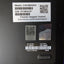 Lenovo ThinkPad X1 Carbon 12th Gen Laptop – 16GB Memory, 512GB SSD, Core Ultra 7, 14” WUXGA, Warranty Included - WeBuyElectronic