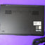 Lenovo ThinkPad X1 Carbon 12th Gen Laptop – 16GB Memory, 512GB SSD, Core Ultra 7, 14” WUXGA, Warranty Included - WeBuyElectronic