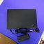 Lenovo ThinkPad X1 Carbon 12th Gen Laptop – 16GB Memory, 512GB SSD, Core Ultra 7, 14” WUXGA, Warranty Included - WeBuyElectronic