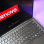 Lenovo ThinkPad X1 Carbon 12th Gen Laptop – 16GB Memory, 512GB SSD, Core Ultra 7, 14” WUXGA, Warranty Included - WeBuyElectronic