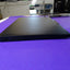 Lenovo ThinkPad X1 Carbon 12th Gen Laptop – 16GB Memory, 512GB SSD, Core Ultra 7, 14” WUXGA, Warranty Included - WeBuyElectronic